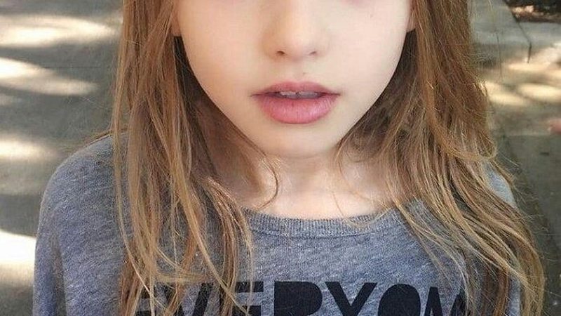 成都机械配件代理加盟，如何抓住行业机遇？**