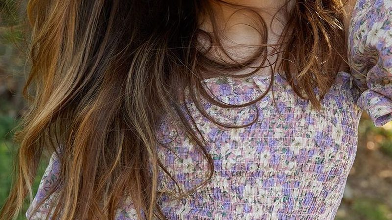 精密铸造铸钢件加工：揭秘其工艺与报价**