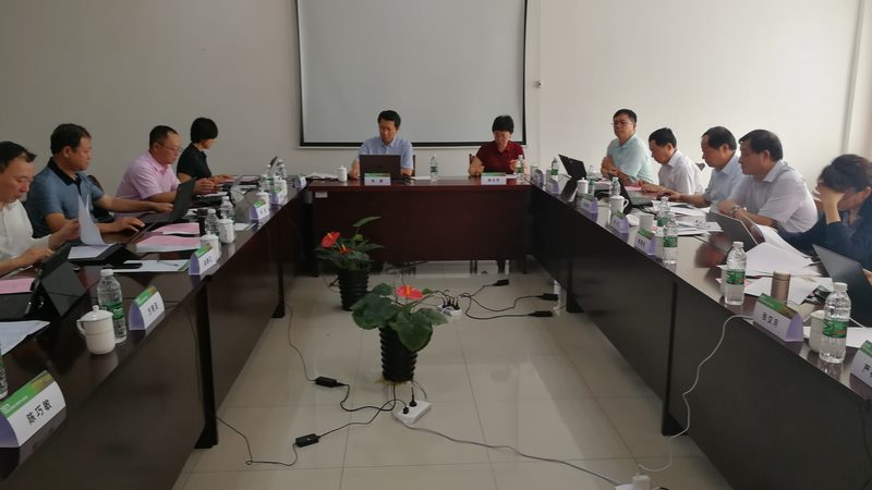车间自动化设备选型：揭秘其背后的技术逻辑与考量