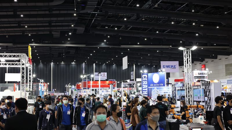气缸气动阀：揭秘其核心技术与选型要点**