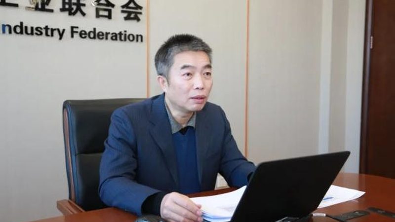 激光切割机在广告行业中的应用与报价解析
