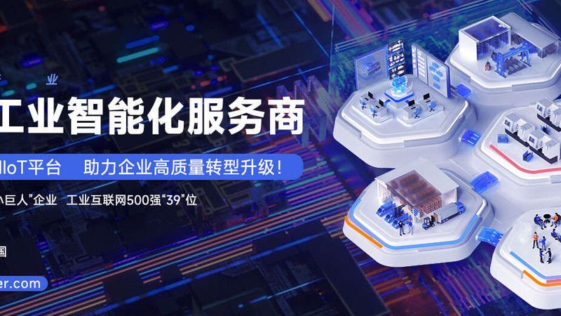气动过滤器使用，这些注意事项不能忽视**
