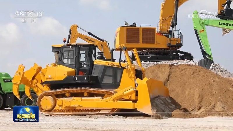 西门子变频器模拟量输入设置：关键步骤与注意事项