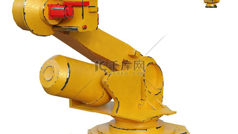 上海减速机润滑油：揭秘其选择与维护的关键