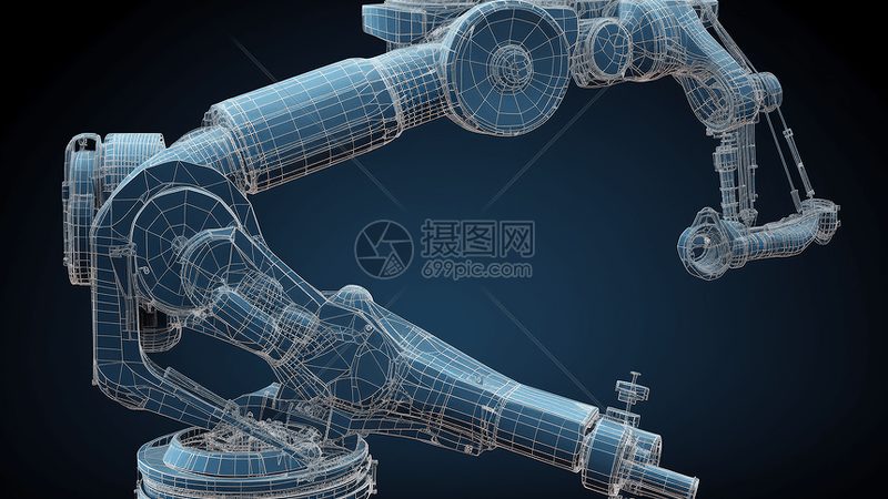 机械加工厂如何选？揭秘优质加工厂的五大关键指标