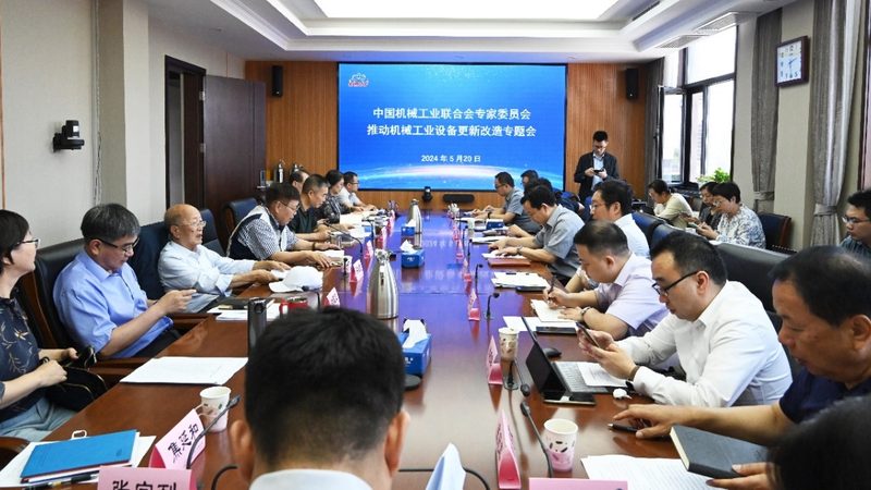非标设备：揭秘常见型号规格参数背后的技术奥秘