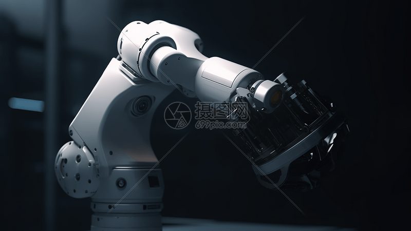 模具钢型号规格参数表：揭秘模具钢选型的关键要素**